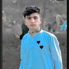 user130562473