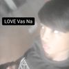 user1229278127824