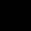 rskv00