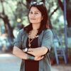 purna.gurung685