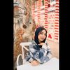lomaaa18