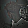.silent.manow.1