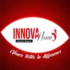 innovahomesarl