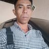 nyaman.andri
