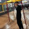 jonatan.garcia21