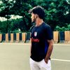 mdbabu71164