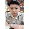 viet.pubg2025