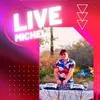 dj.michelz