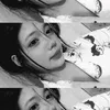 pwthuy20611