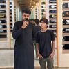 hamad.choudhary