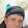 agus8184