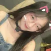 sancute110