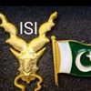 ishfaq.isi