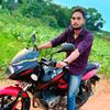 hridoy.khan3430