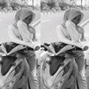 yundaagwelisss1