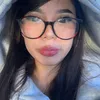 _x0alli