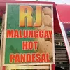 batoyisagani