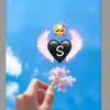 user44235561863422