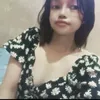 choungg2