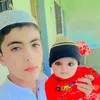 umair.khan75517