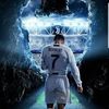 cristianano.ronaldo