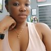 enambae0