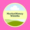 marketmoneywithme