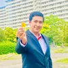 ashokkunwar078