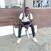 user487215392504mamra