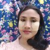 user50110738248782