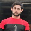 haider.ali8051