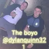 dylan.lee.quinn