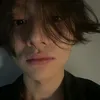 eboysim