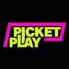 picketplayshop