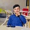 kashar__khan__69