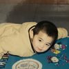 bbzjin