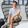 tran.chi.hien