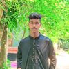 gaming.rabbi983