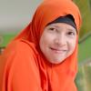 sitifatimah53945