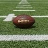 andynfl_101