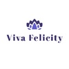 Viva Felicity