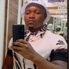 vuyo.man