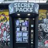 Secret_Packs_Berlin