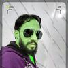mukhtarpackingcen