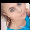 maryouma.zinitilh