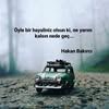 amansiz_adam