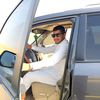naveed.afridi613