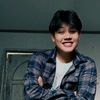 yemhanmyint