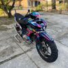 kandhafi_27