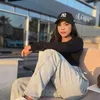 christytolentino14